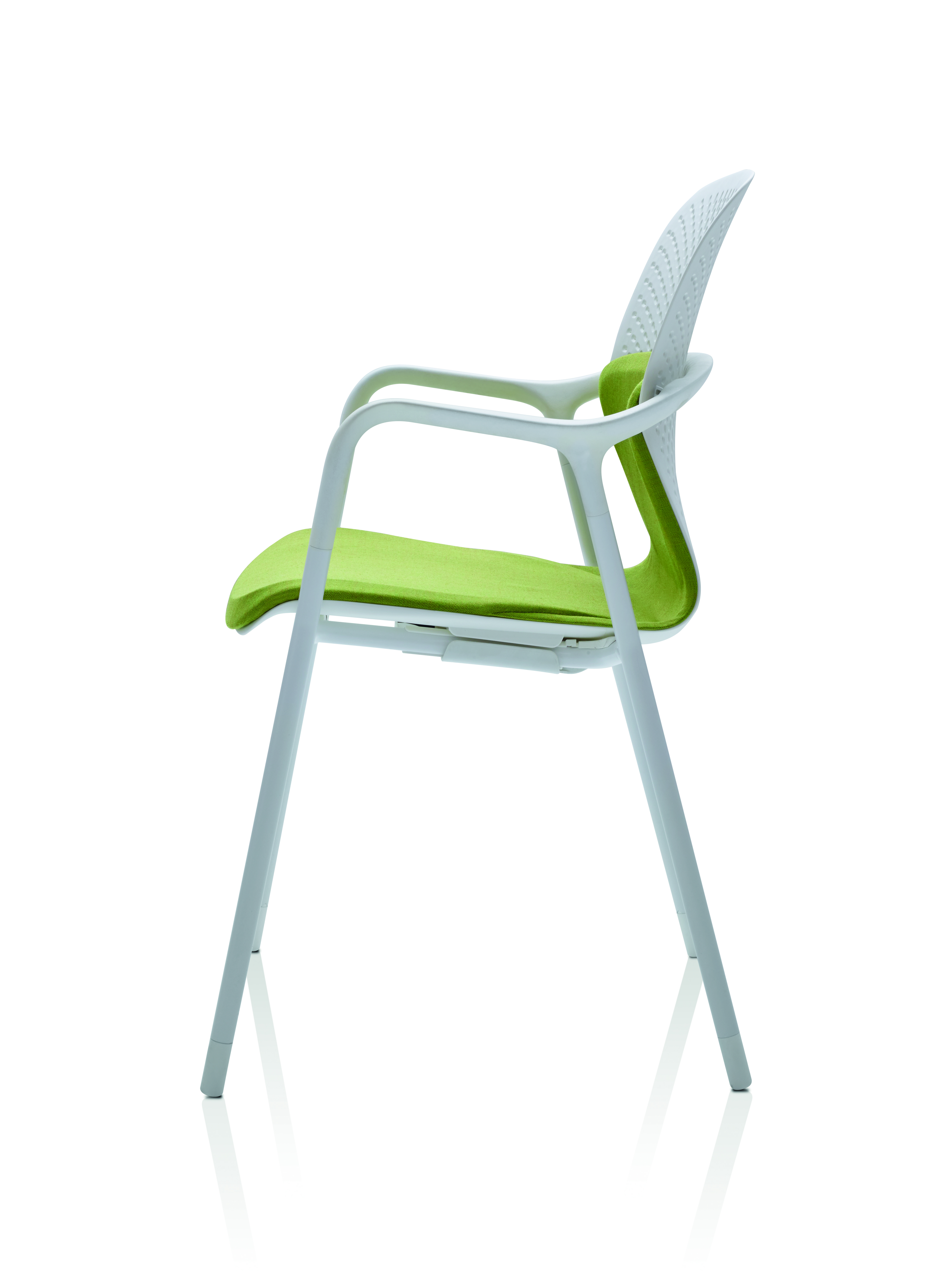 创意火狐官方网站 - 坐具|餐椅|办公火狐官方网站|火狐HUOHU（中国）火狐官方网站|凯恩培训椅/餐椅